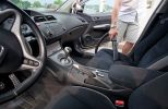 Zakázka na nákup a dodávka sypače (nástavby) posypového materiálu pro vozidlo Multicar M (Auto-Moto) - Nový Jičín