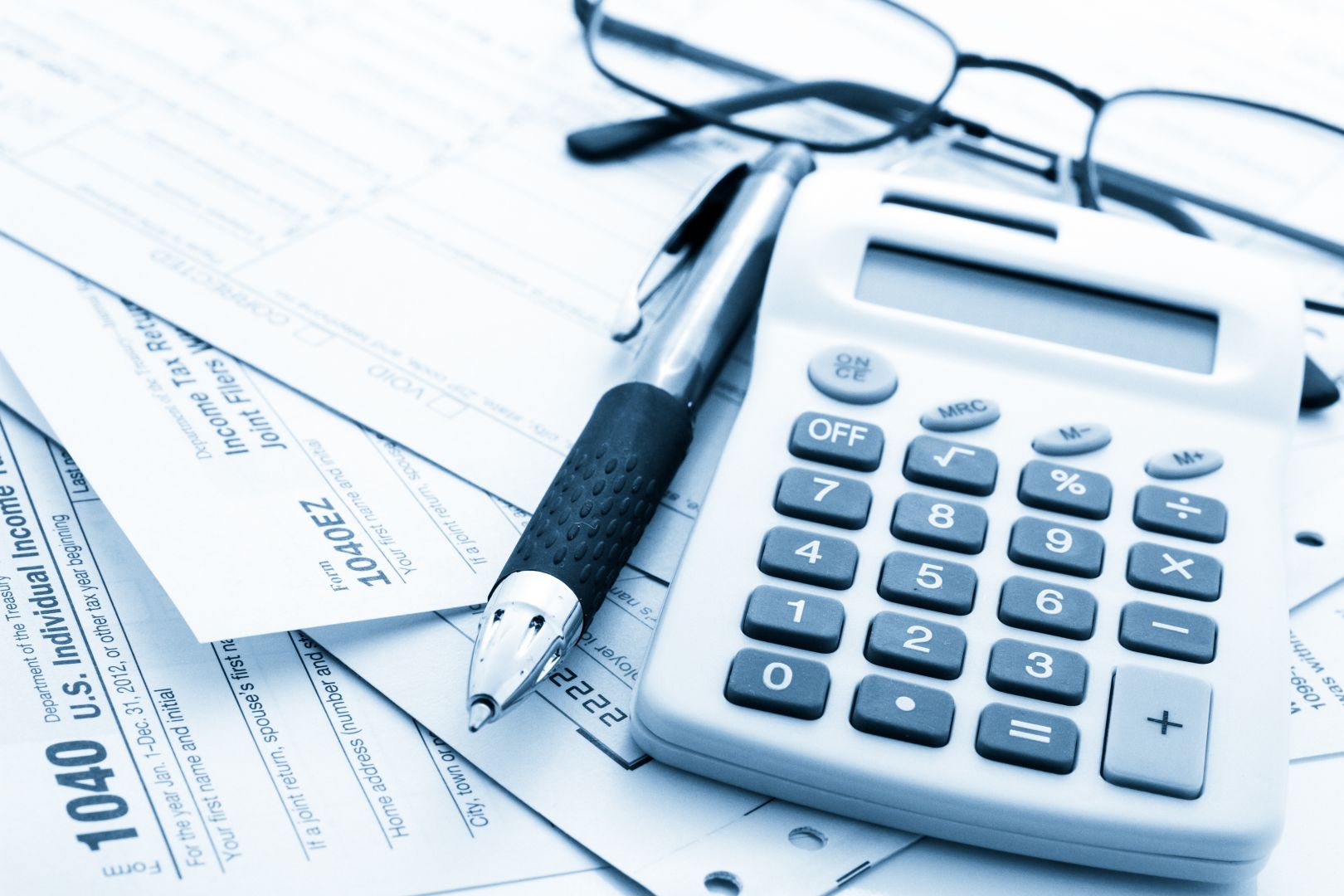 Poptávka na zpracování ročního účetnictví pro SVJ (Finanční a daňové) - Praha-východ