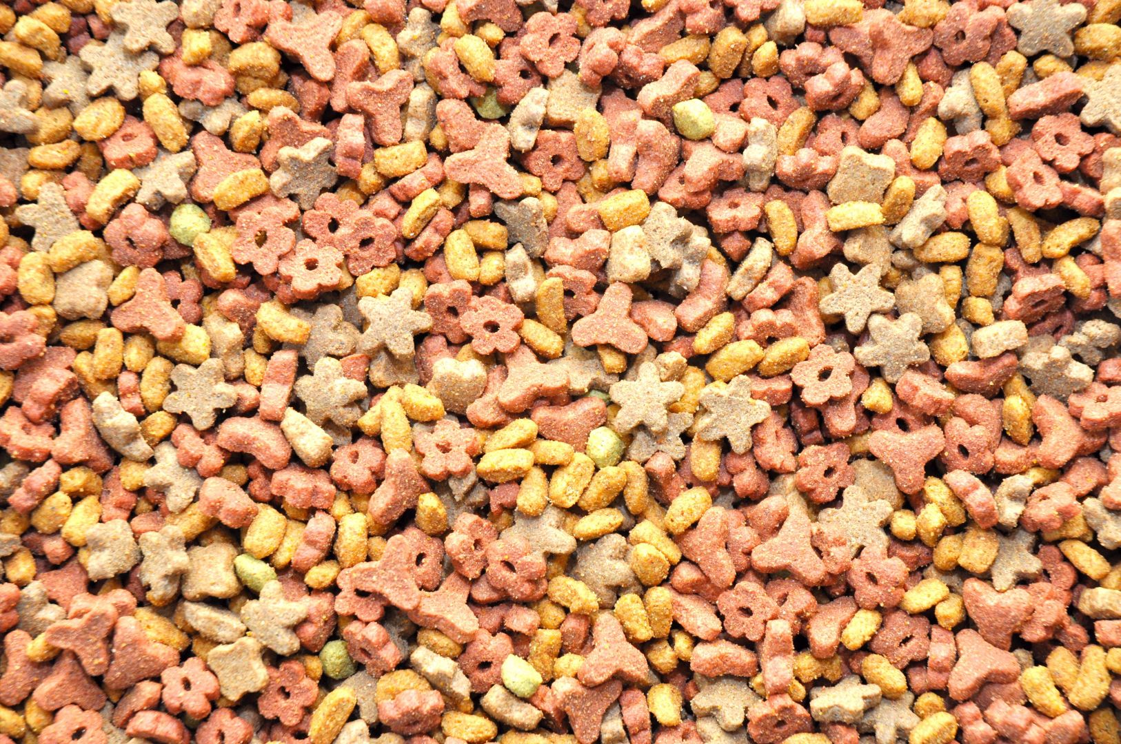 Poptávka na dodavatel, výroba a a dodání krmných směsí pro brojlery a morky (Krmivo) - Zlín