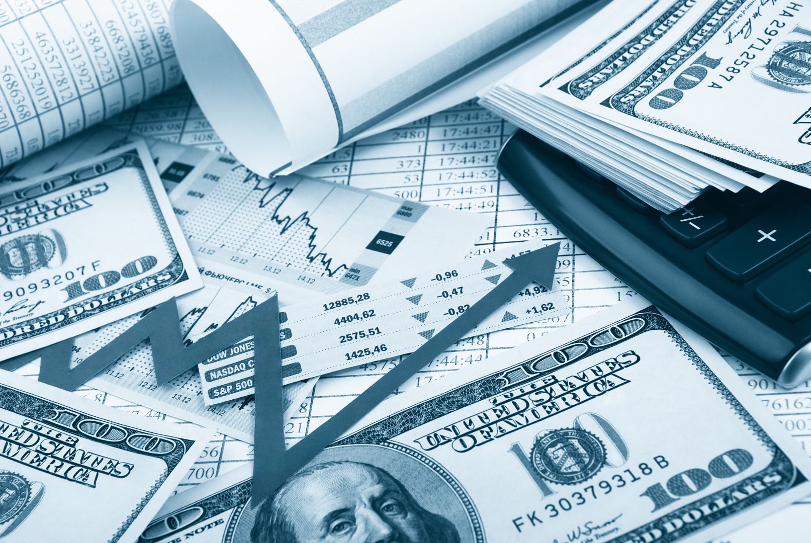 Poptávka na poskytnutí finanční půjčky na bydlení (Ostatní) - Náchod