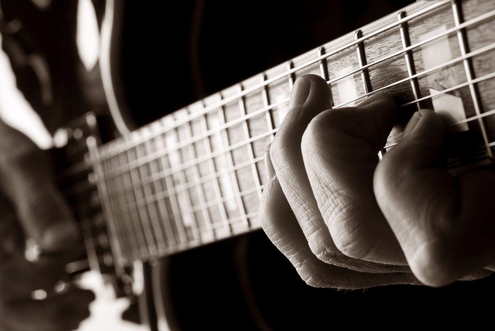 Poptávka na kytaru SUHR Classic PRO SG RW HSS (Hudební nástroje) - Benešov