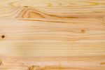 Poptávka na dodání tvrdého dřeva (Ostatní) - Beroun