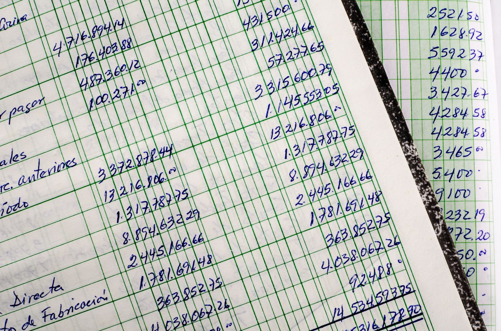 Překlad knihy z angličtiny do češtiny, 280 stran, celá ČR