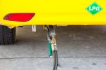 Zakázka na nákup motorových olejů a přísad k zajištění provozuschopnosti techniky (Pohonné hmoty, biopaliva) - Praha