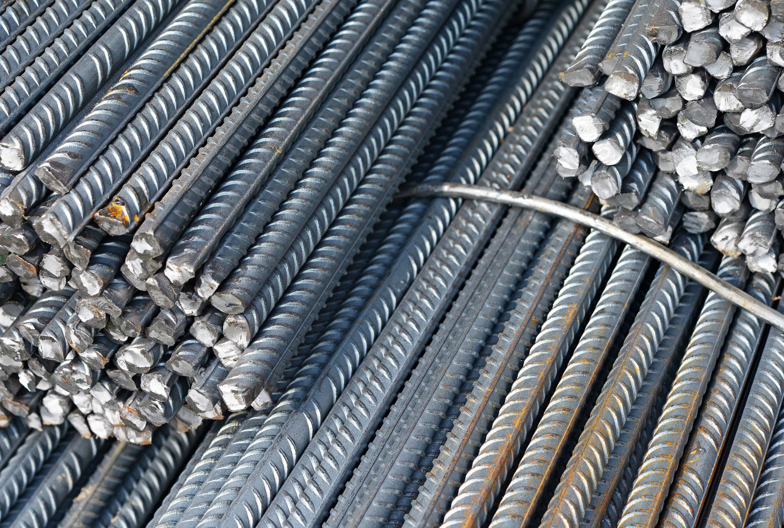Poptávka na práškové lakování pro kovové výrobky (Galvanotechnika, povrchové úpravy) - Brno-venkov