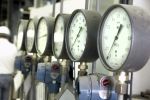 Poptávka na montáž tepelného čerpadla vzduch - voda Nibe F- (Čerpadla - tepelná) - Praha