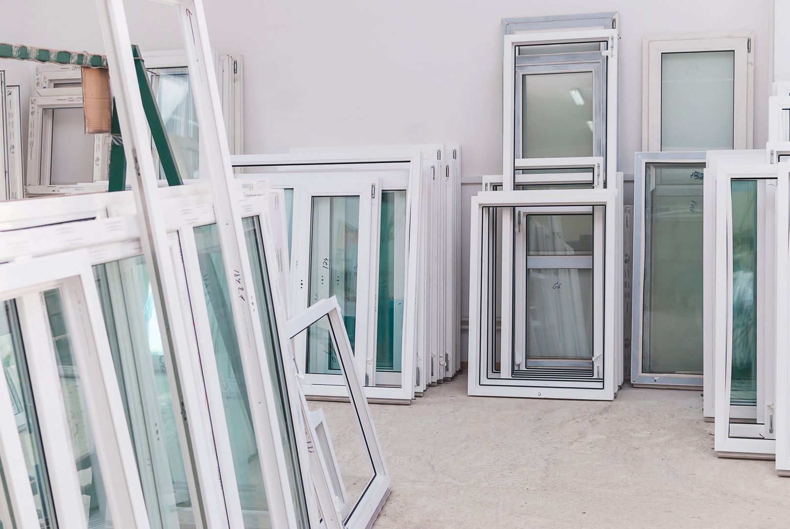 Poptávka na dodání a osazení střešního okna Velux (Okna) - Mělník