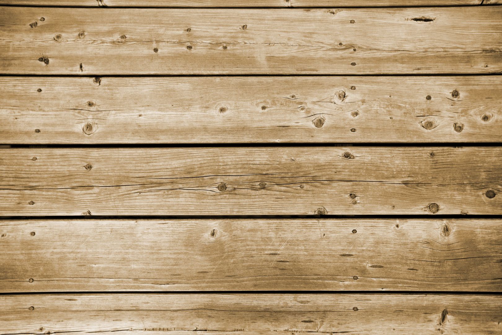 Materiál na zhotovení dřevěné podlahy v podkroví do roubenky, 78 m2, Královéhradecký kraj