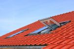Poptávka na trapézové plechy z pozinkovaného plechu na střechu (Střešní krytiny) - Klatovy