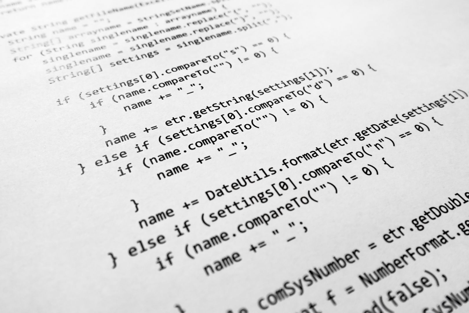 Zakázka na upgrade podnikového ERP systému (Počítače, software) - Pardubice