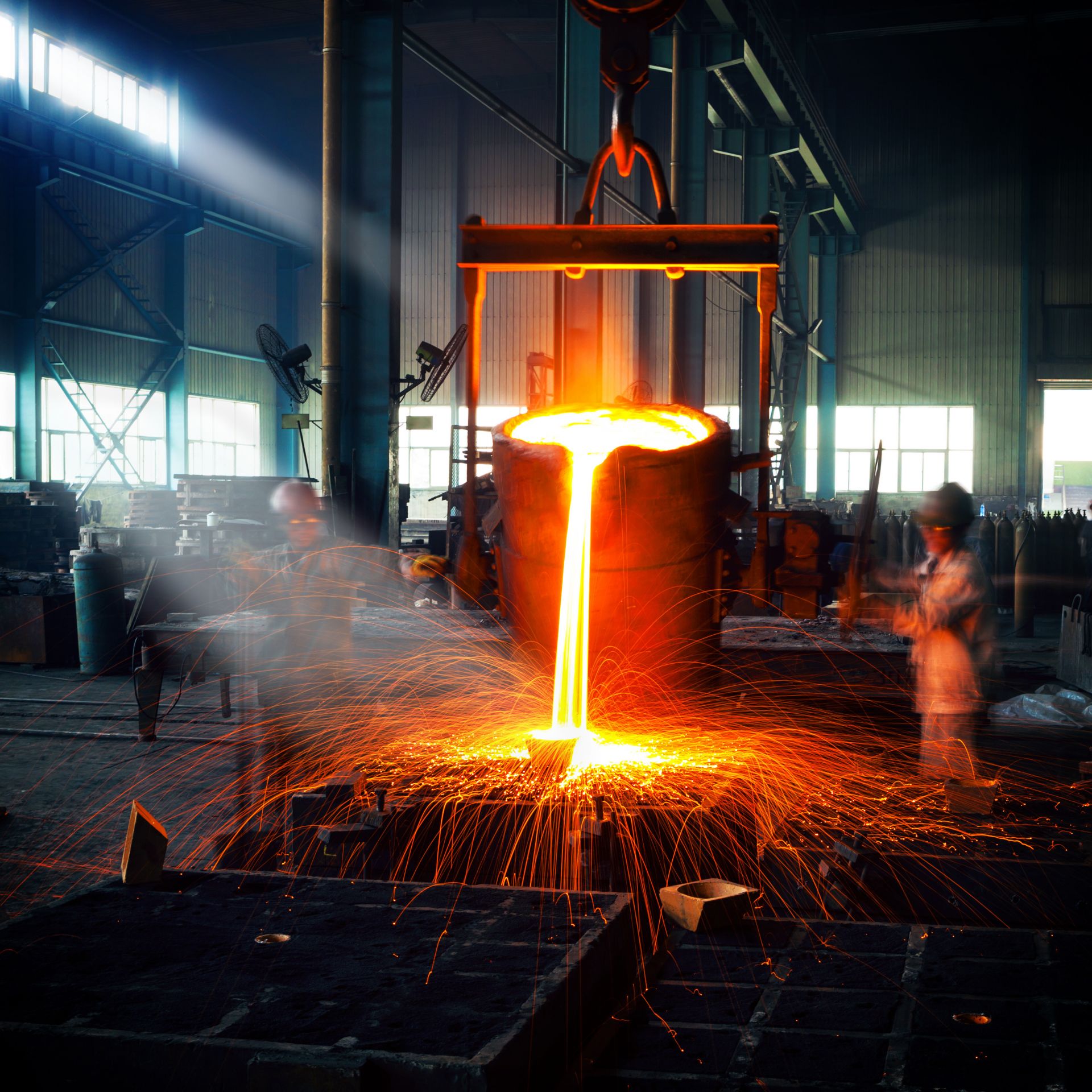 Poptávka na dodávky za sucha taženého ocelového (Dráty) - Rychnov nad Kněžnou