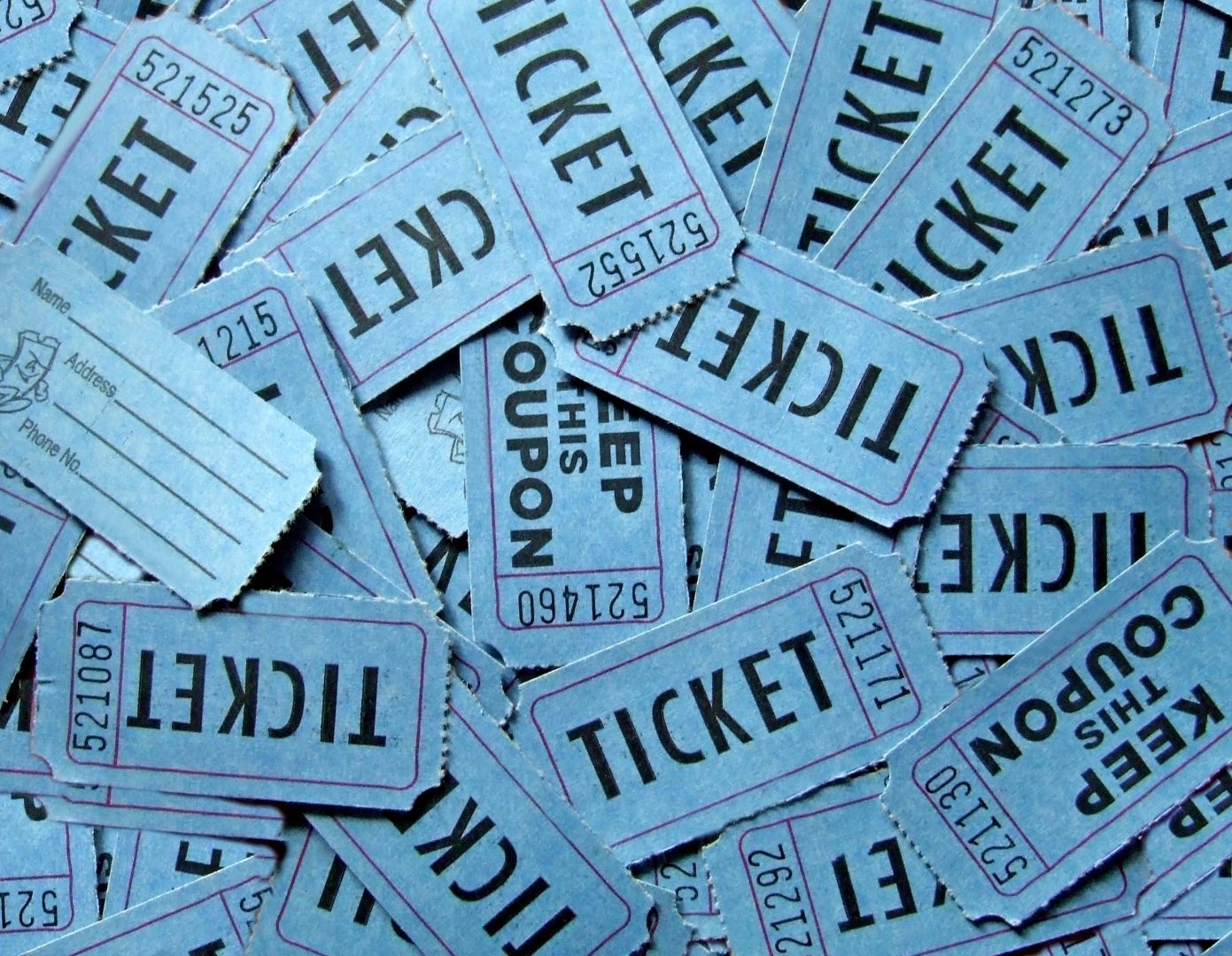 Zakázka na zhotovení expozice na veletrhu vzdělávání Gaudeamus Brno (Ostatní) - Brno-město