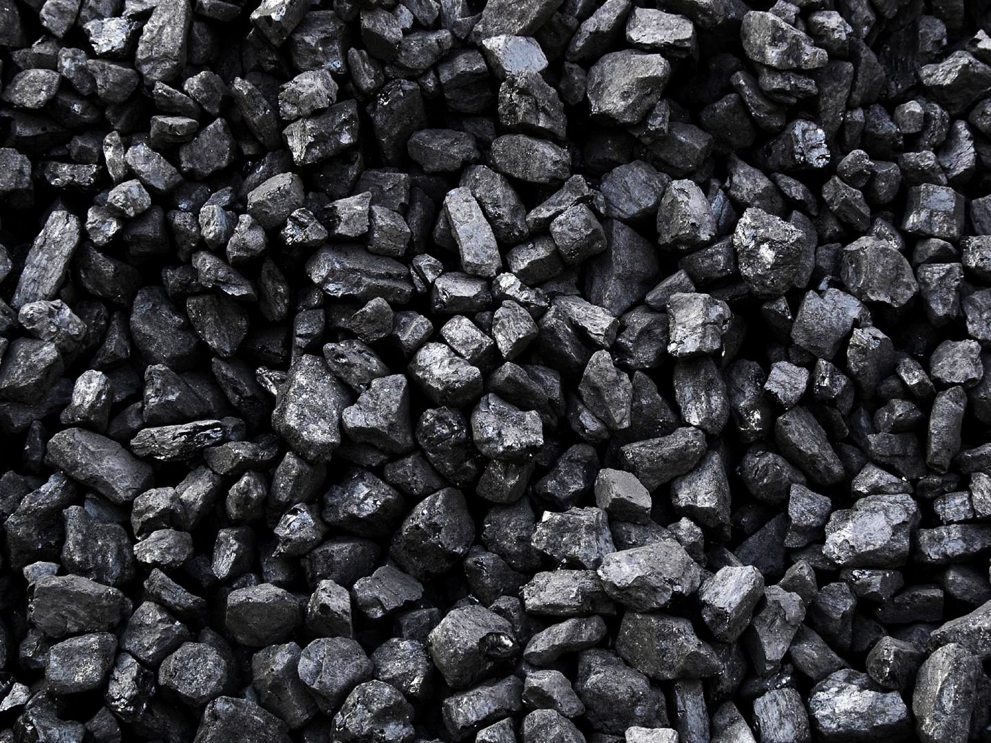 Uhlí ořech 2, 13 tun