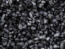 Poptávka na dodávku uhlí Ořech (Průmysl) - Chomutov