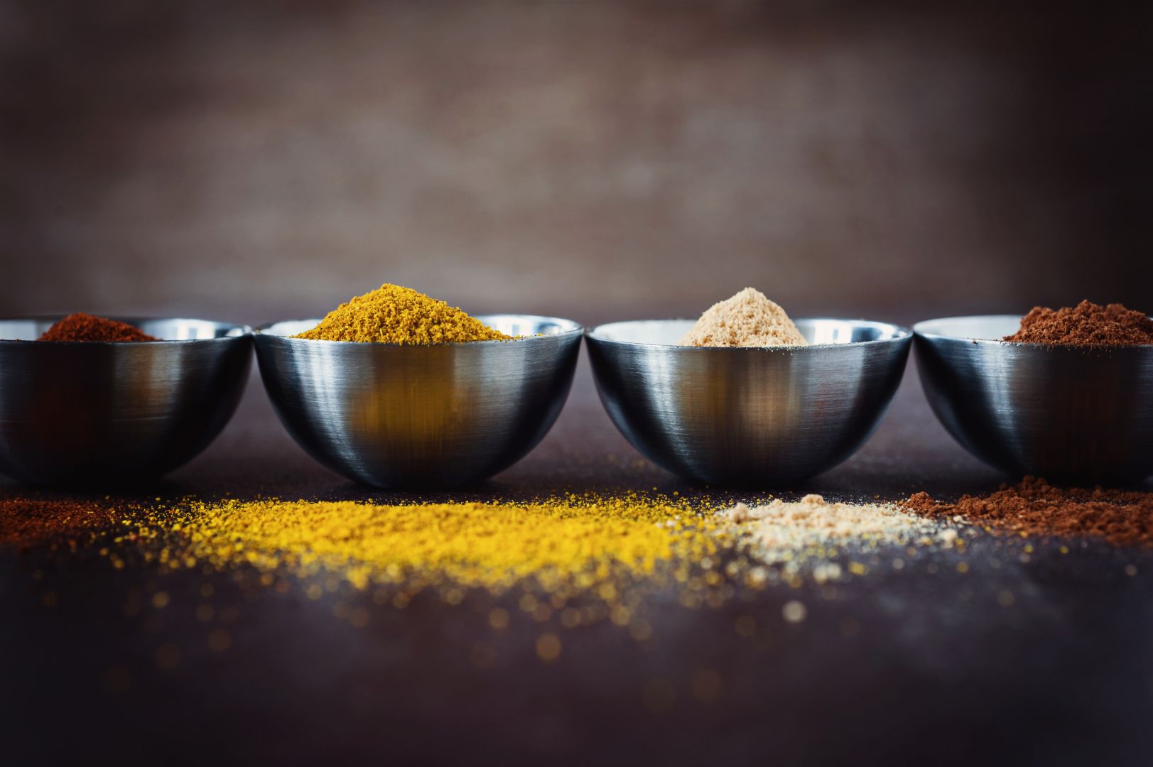 Catering na oslavu, 10 osob