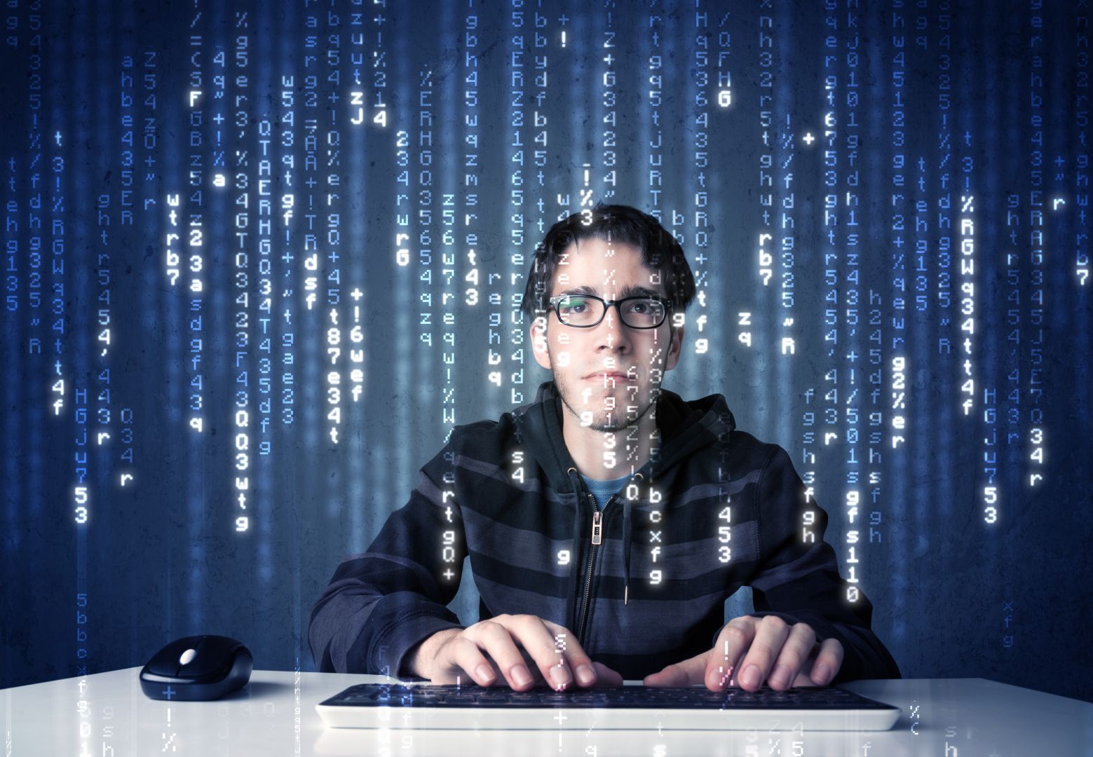 Poptávka na programátora / kodéra k dlouhodobé spolupráci na projektech s WordPressem (Počítače, software) - Praha