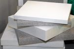 Poptávka na vyříznutí polystyrenové desky (Řemeslné práce) - Beroun