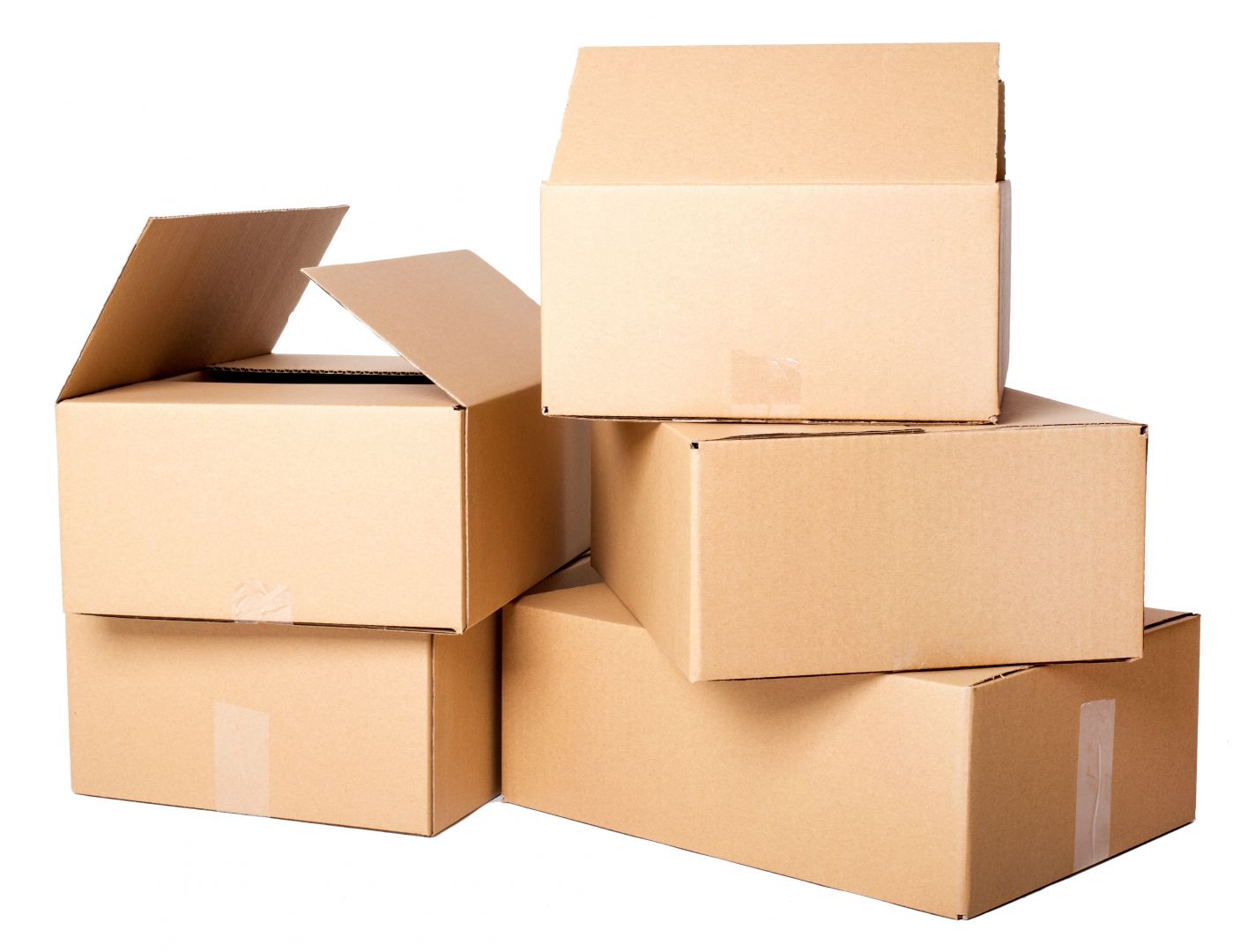 Dodavatele dárkových skládacích krabic s oknem, od 500 ks po 10.000 ks