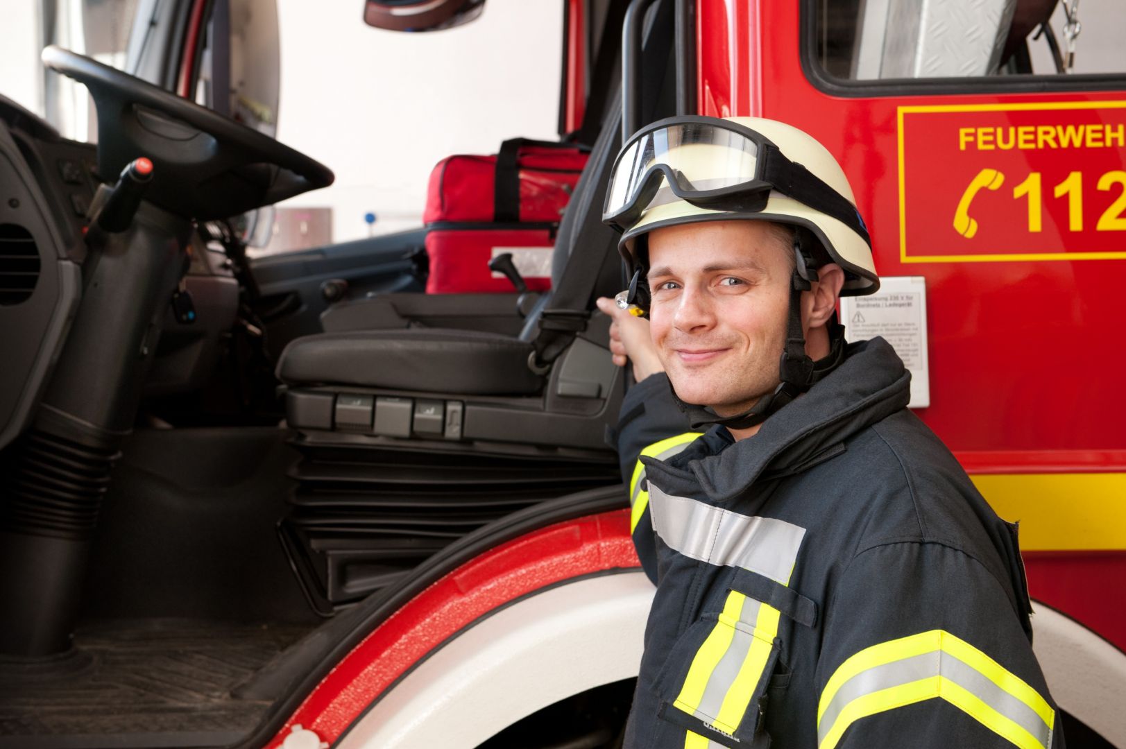 Zakázka na nákup hasicích přístrojů (Ostatní) - Rychnov nad Kněžnou