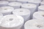 Poptávka na papírové pytle (Ostatní) - Kladno