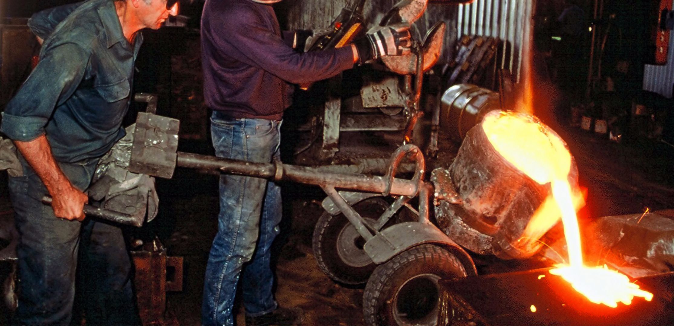 Zakázka na servis a opravy techniky LZ (Ostatní) - Kutná Hora