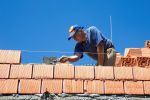Poptávka na stavební firma na rekonstrukce bytů na dlouhodobou spolupráci (Stavební práce) - Praha
