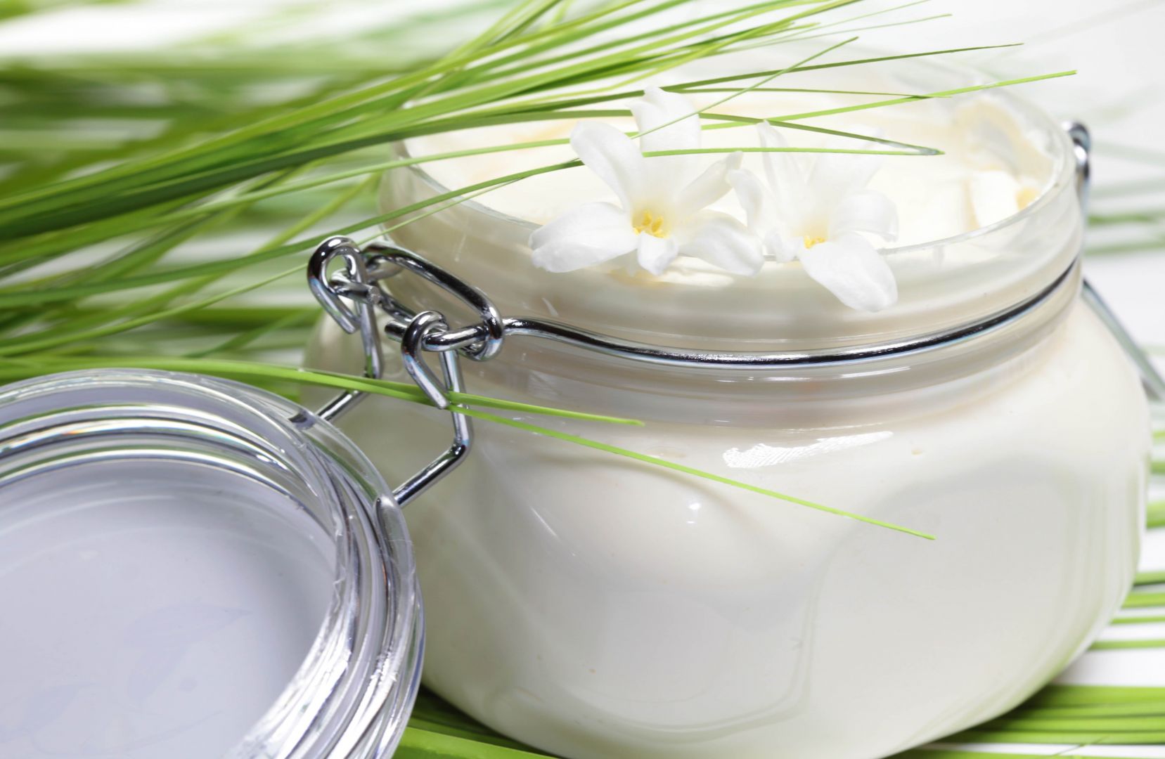 Poptávka na dodavatele masážních olejů (Drogerie, kosmetika, parfémy) - Jeseník