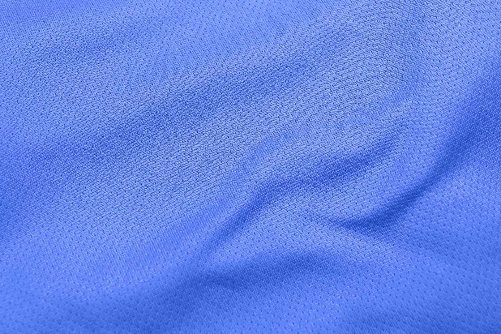 Zakázka na dodání zbraňové části nástavby houfnice (Sport) - Praha