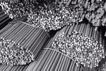 Poptávka na kovové konstrukční prvky multifunkčního hřiště (Kovové konstrukce) - Opava