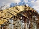 Poptávka na provedení stavební rekonstrukce menšího domu (Zedníci) - Benešov