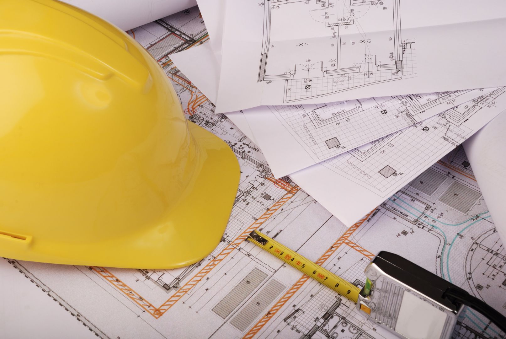 Poptávka na projektová dokumentace pro stavbu rodinného domu (Projektanti - pozemní stavby) - Chrudim