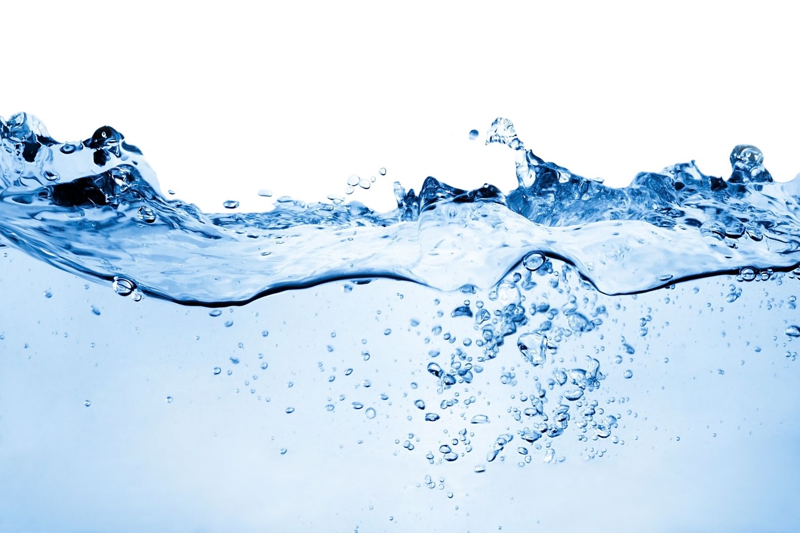 Poptávka na rozbor vody z kopané studny (Rozbory vody) - Nový Jičín