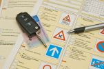 Zakázka na kurz - rozšíření řidičského průkazu ze skupiny B na skupinu C (Autoškoly) - Praha