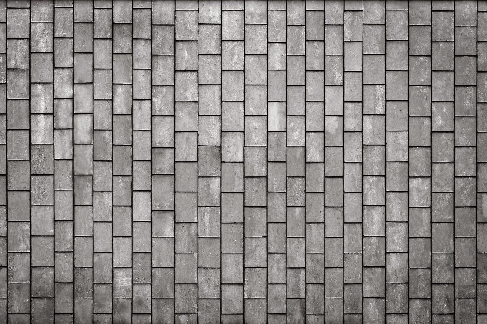 Pokládka zámkové dlažby na dvorku před domem, 20 m2, Praha