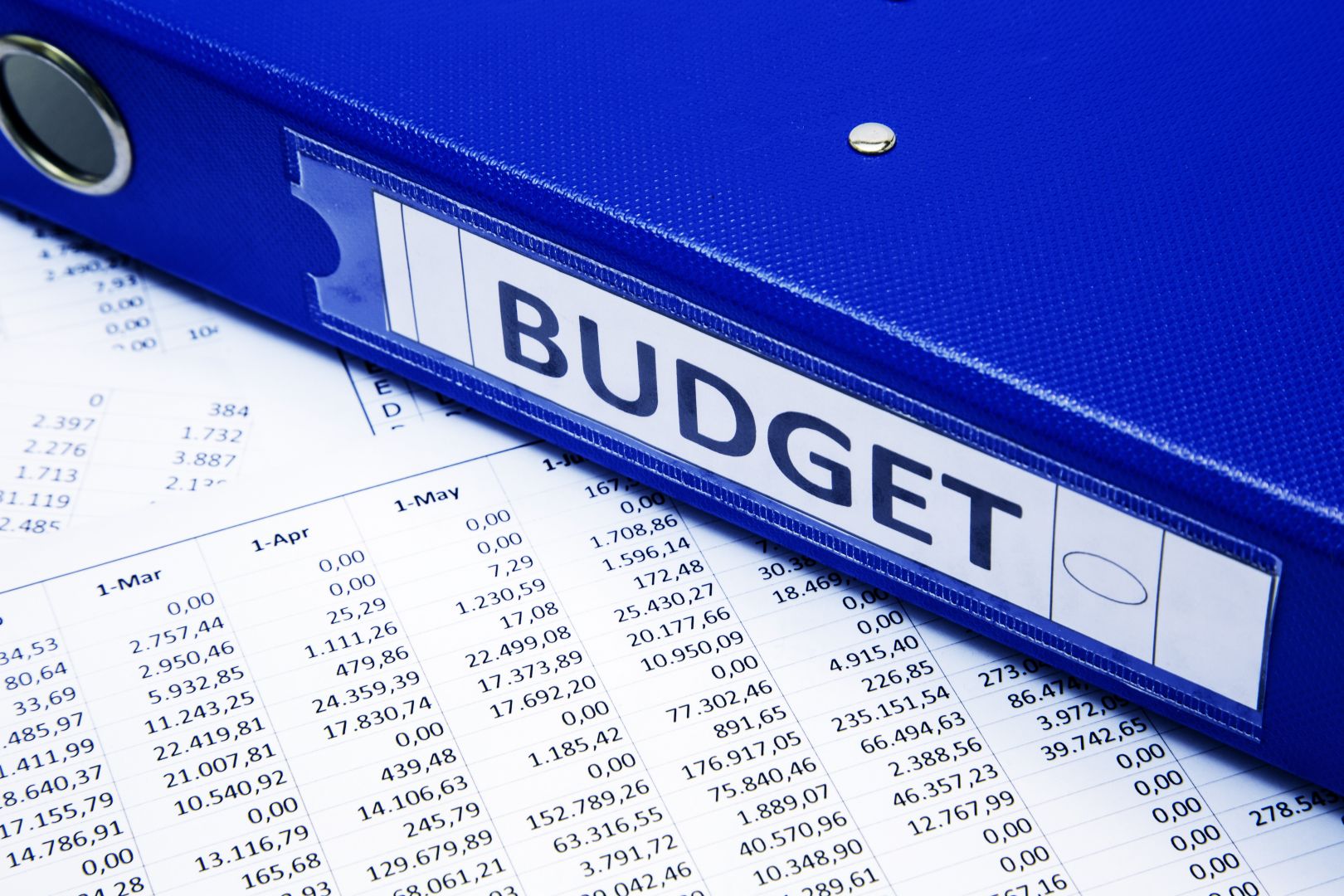 Investor na nákup dojnic, celá ČR