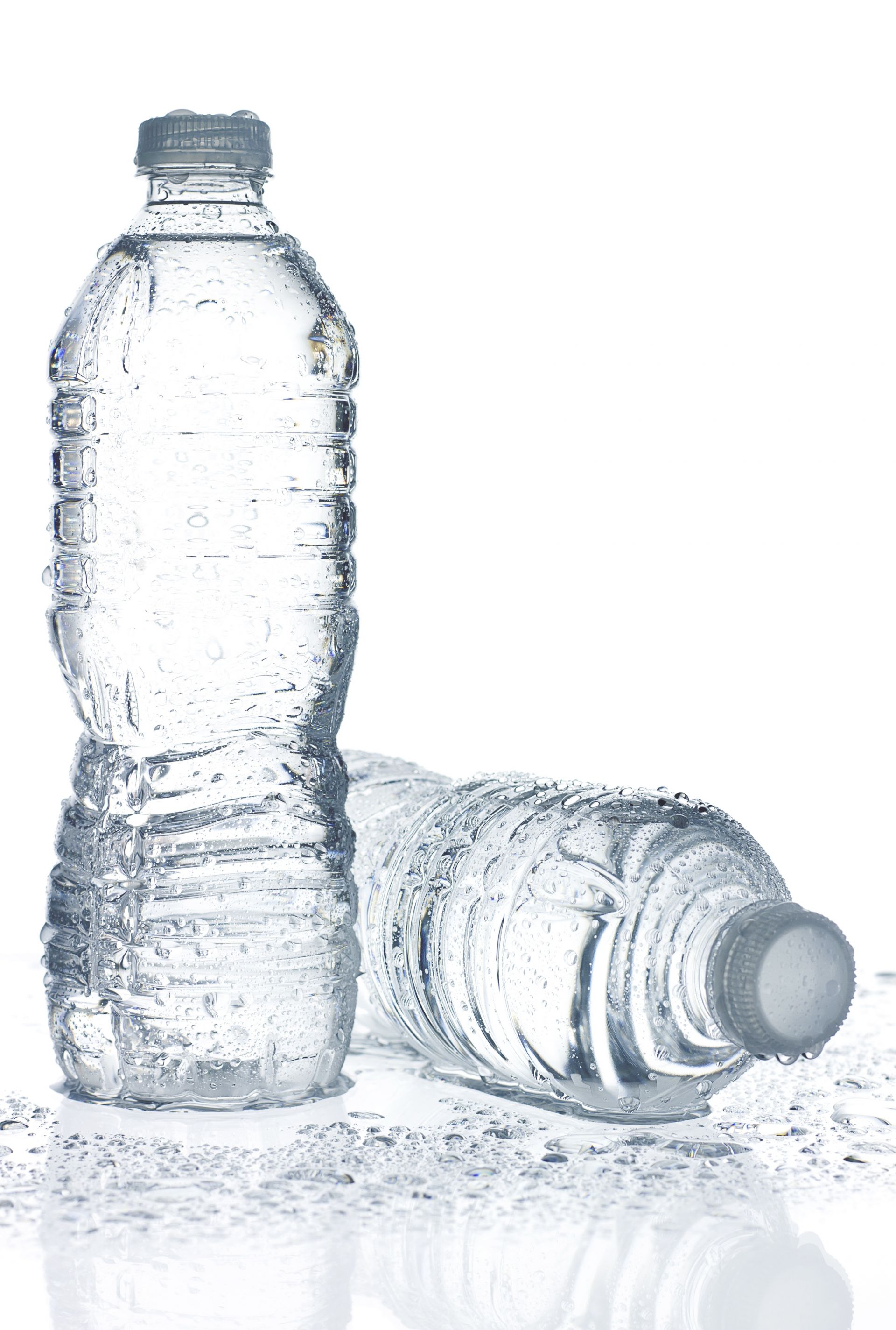 Dovoz vody do vířivky, 1.100 l
