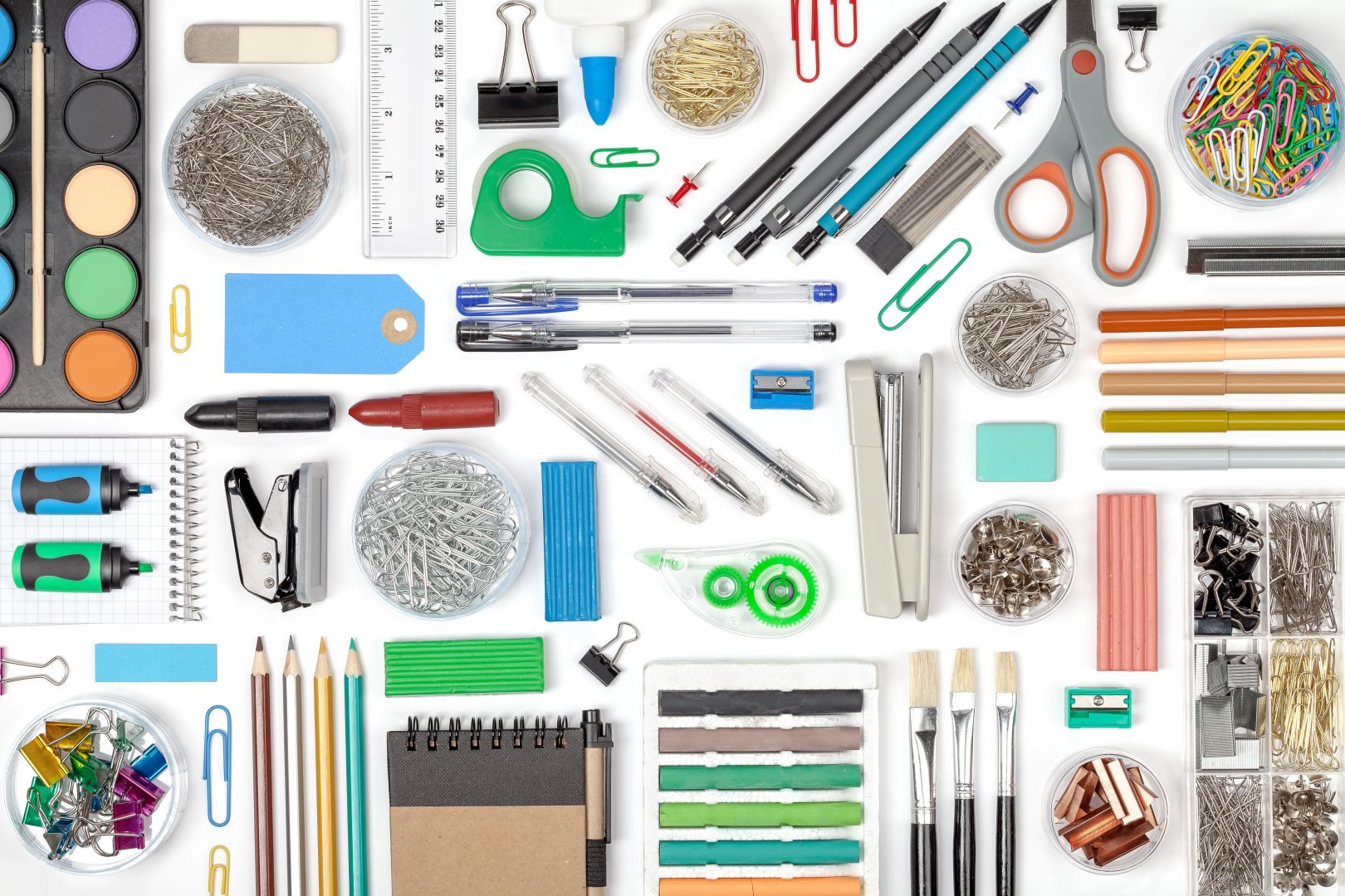 Dodání disipativní gumové ochranné podložky