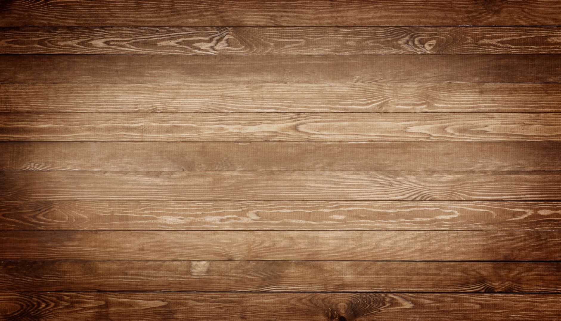Zakázka na výroba dřevěných stánků (Hotové výrobky) - Karviná