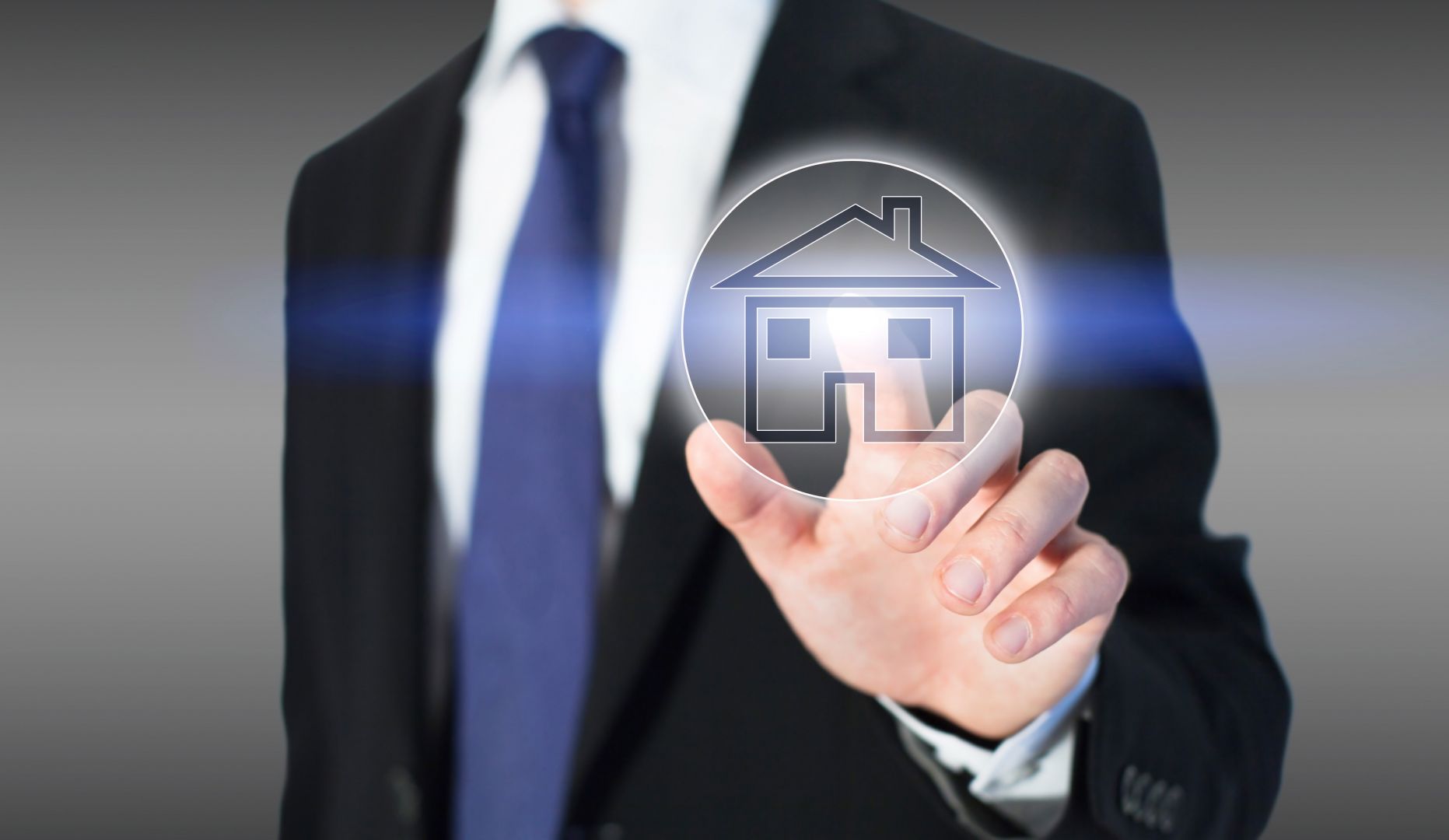 Poptávka na reality, pronájem nemovitosti pro (Pronájem - byty) - Břeclav