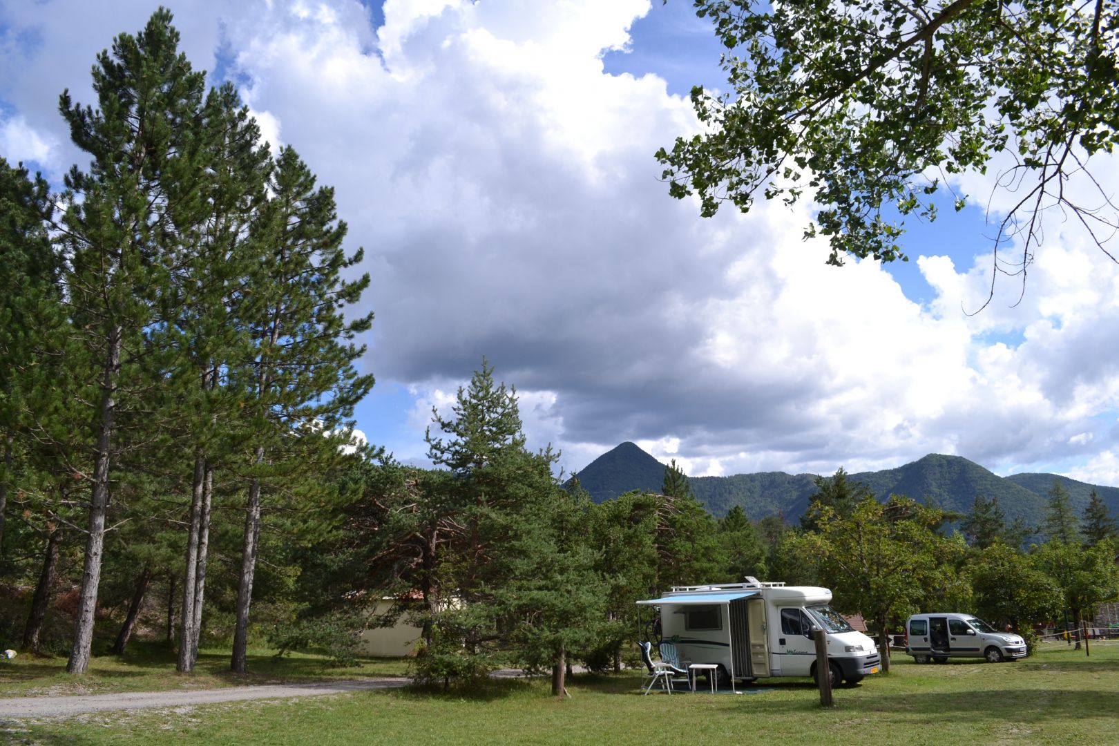 Ubytování na hradech a zámcích, 20-30 dětí, celá ČR