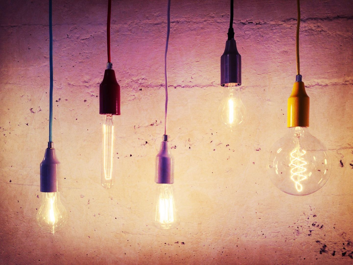 Poptávka na lED osvětlení do výrobní haly (Svítidla, osvětlení, žárovky) - Uherské Hradiště