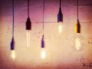 Zakázka na rkonstrukce elektrických rozvodů veřejného osvětlení (Svítidla, osvětlení, žárovky) - Havlíčkův Brod