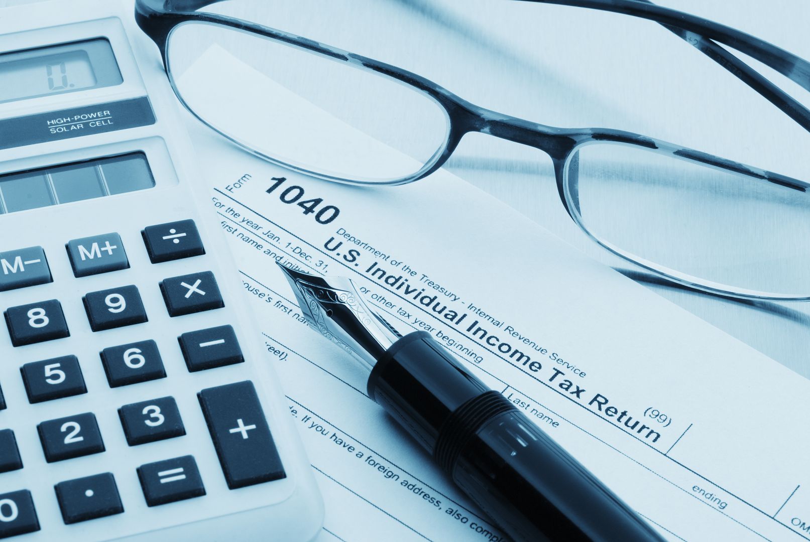 PLK/64_PS_pozemky