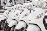 Zakázka na servis, údržba a opravy motocyklů BMW F- (Motocykly, čtyřkolky) - Praha
