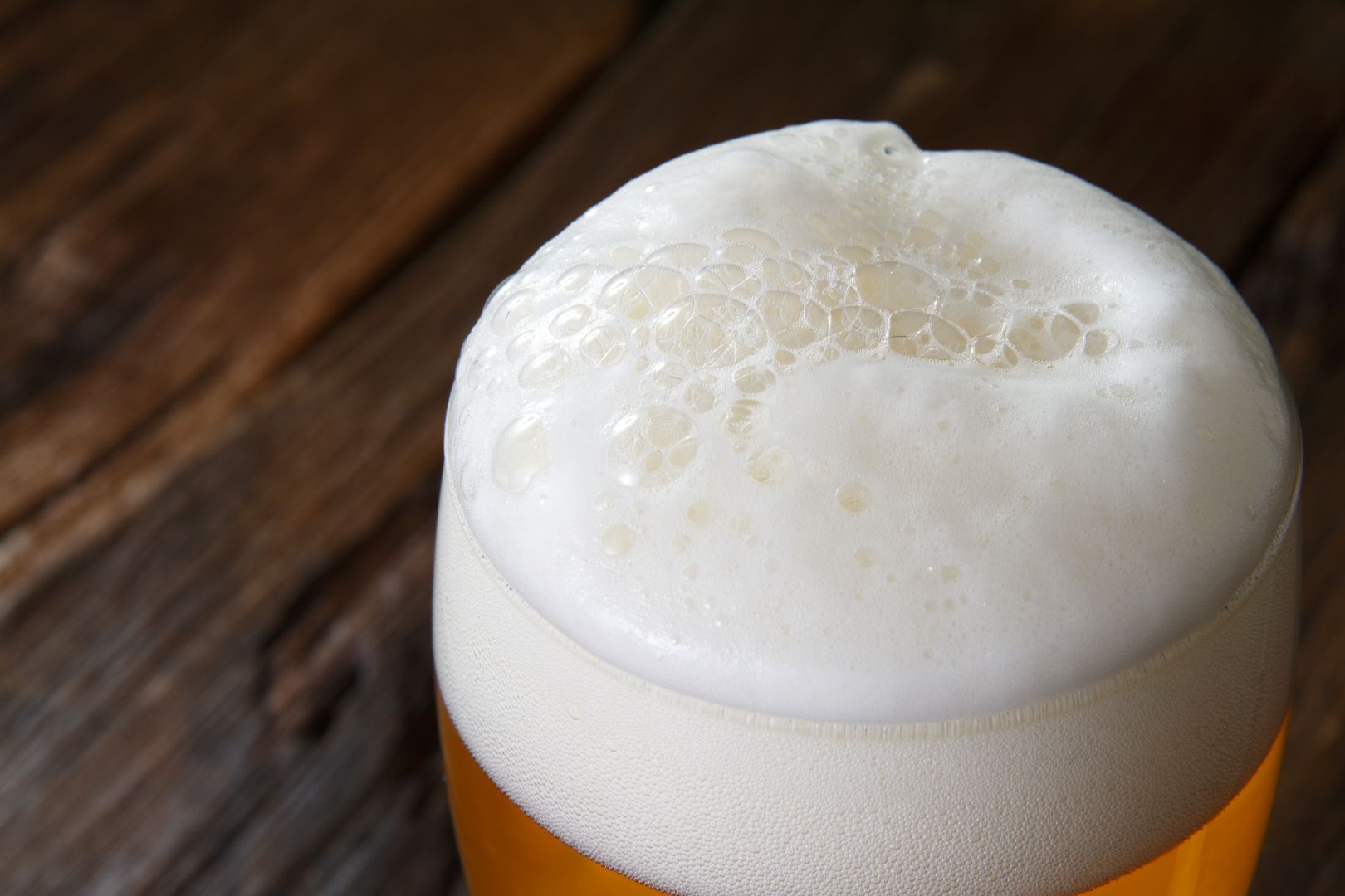 Poptávka na dlouhodobý dodavatel piva k výčepu (Nápoje - alko) - Zlín