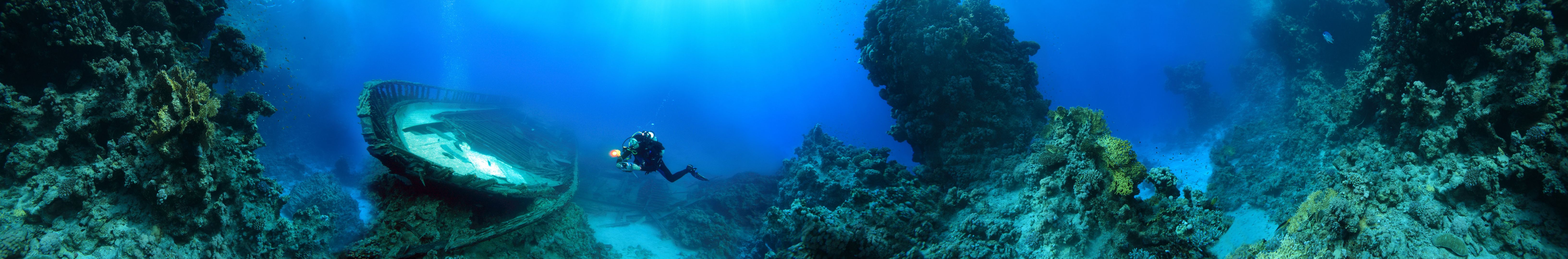 Dodání papírových terčů