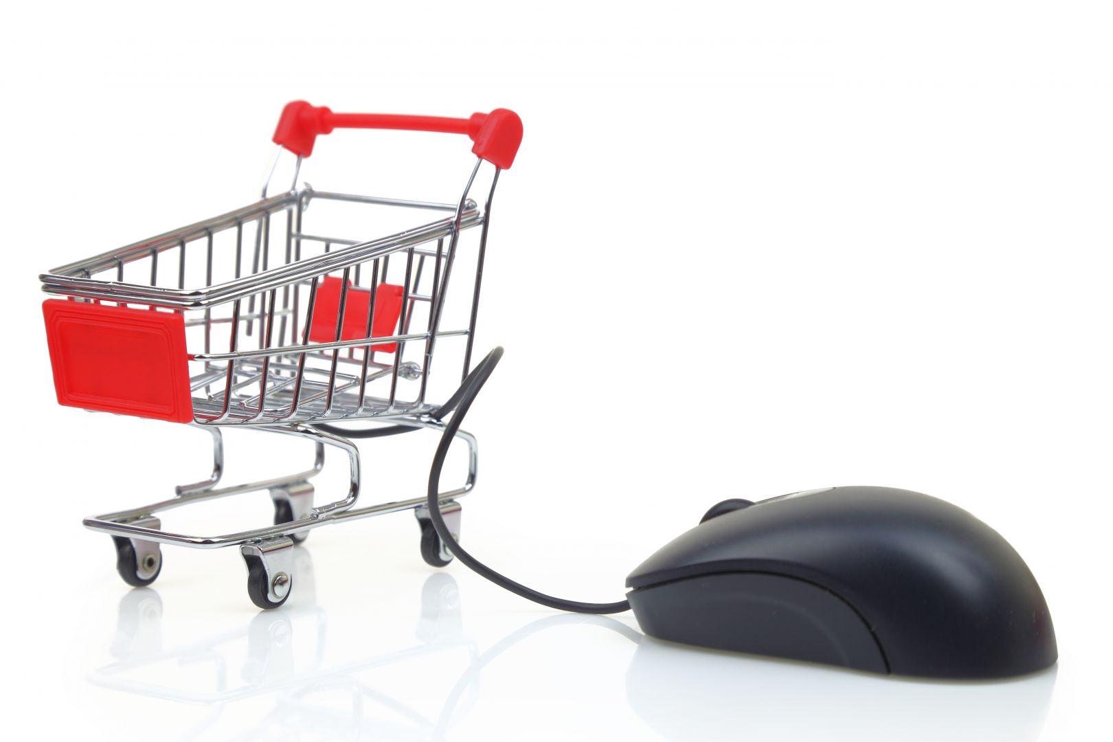 Malý campingový vozík, 1 ks