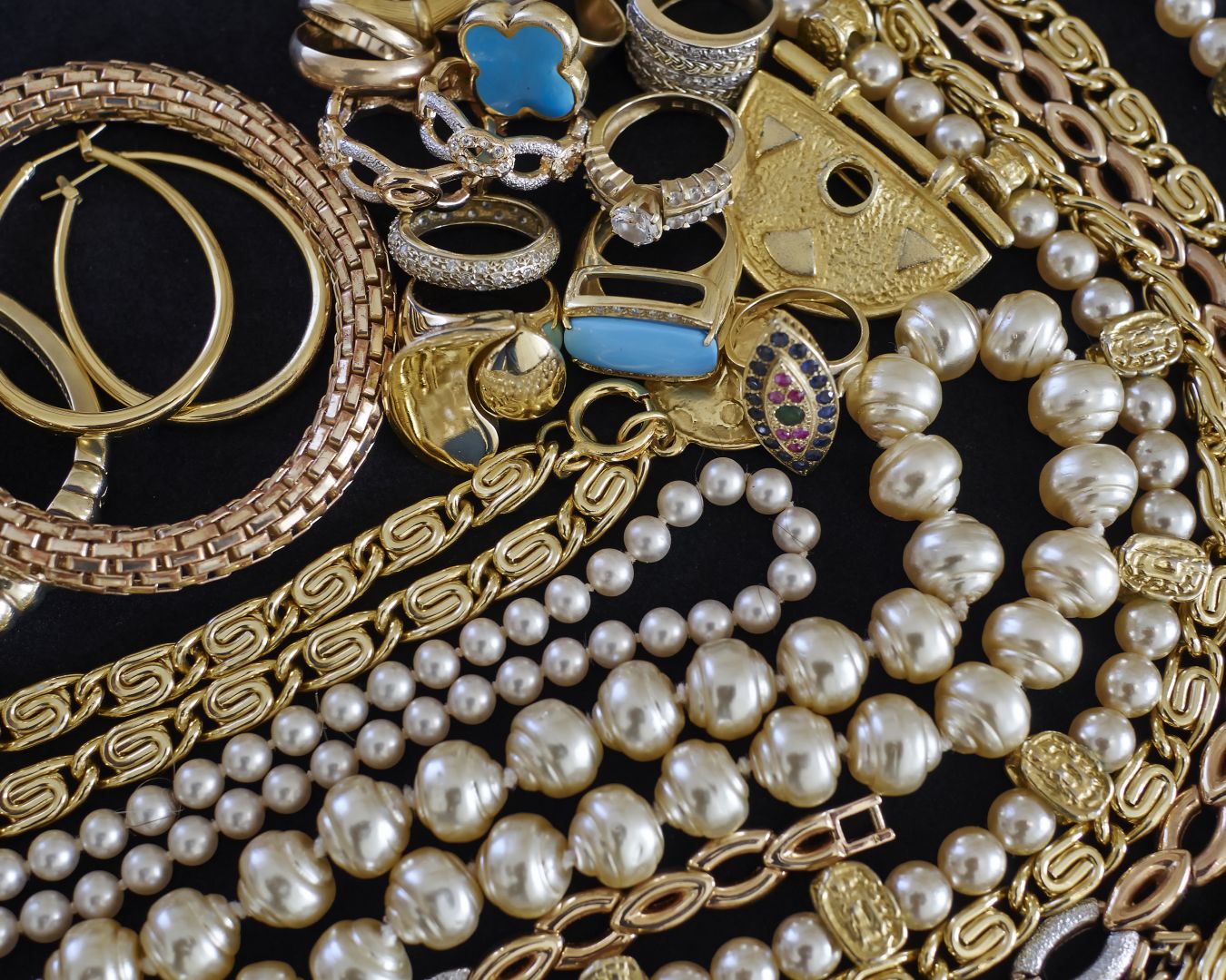 Laserové gravírování náramků B2B, od 50 ks