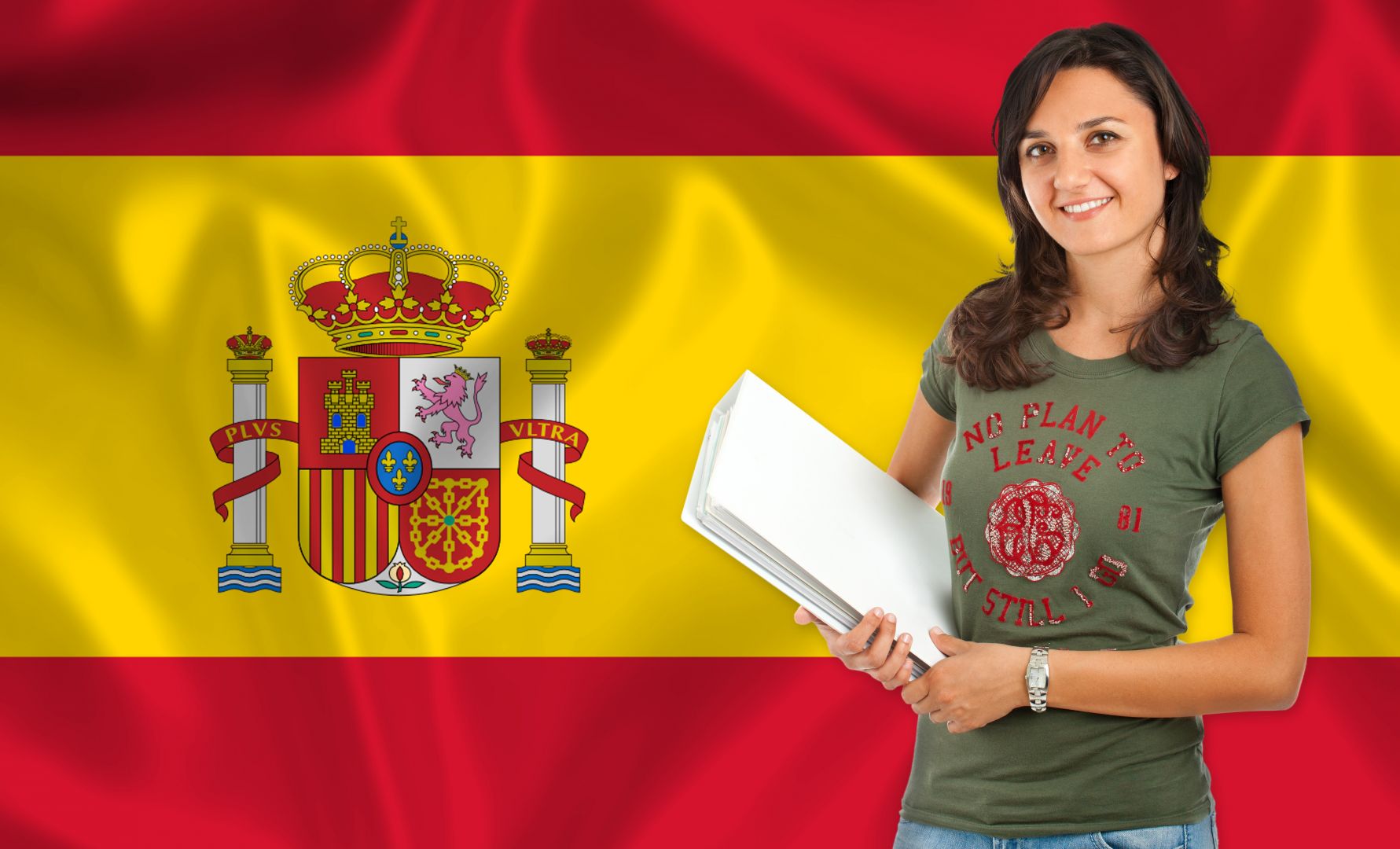 Dodání výukových laboratorních systémů