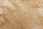 Poptávka na polyester - oboustranně vrstvený PVC určený k výrobě nafukovacích lodí (Ostatní) - Hodonín